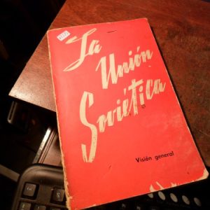 Búfalo Horóscopo Chino (k1576