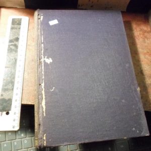 Hipólito Yrigoyen Obra Completa (v2072