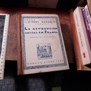 La Tendencia Inmanentista En El Pensamiento Fernado Beltramo