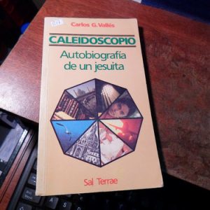 Caleidoscopio C.valles (r17