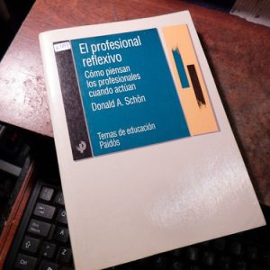 Cuando Los Hijos Buenos Hacen Cosas Malas Gordy Levine(k1860