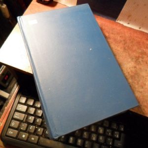 Liberation Management - La Gerencia Liberadora - Tom Peters