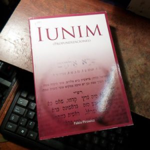 Iunim Fabio Pirowicz (k1980