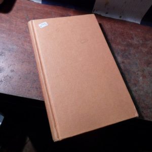 Las Profecías De La Pirámide - Max Toth Tapa Dura (k1996