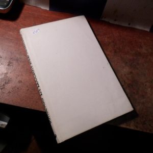 Jorge Asís - La Lección Del Maestro(k2004