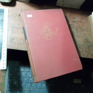 La Música En La Danza - Paul Nettl (r1418