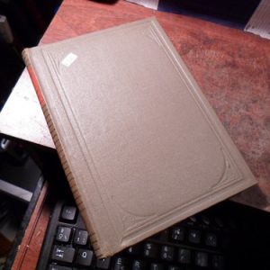 Nuevos Prolegomenos A La Metafisica Angel Vassallo(k2180