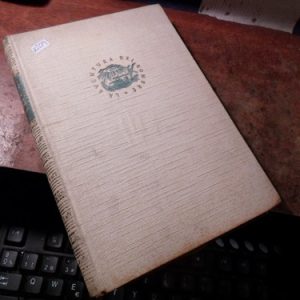 La Batalla Por Las Materias Primas. Thomas Daring(k2279