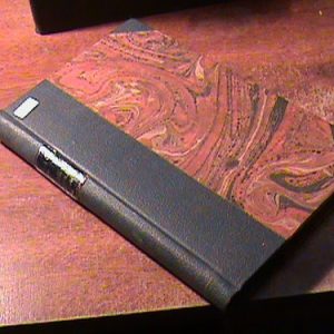 Ma Non E Una Cosa Seria Pirandello (art 11380