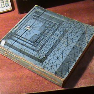 La Medicina En Cuestion (art 9983