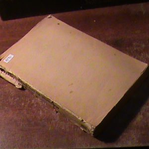 Memorial De Isla Negra*pablo Neruda(art 11190