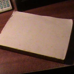 Obras Completas De Gabriel Y Galan T2 (art 9987