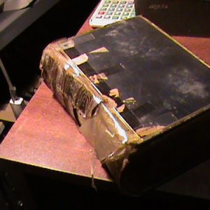 Washington Irving - The Voyages Of Columbus Año 1870 (k821