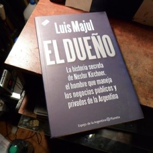 Observaciones Y Comentarios Criticos Del Gobierno Argentino