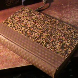 Una Época Del Teatro Argentino (1904-1918) P.echague (10.055