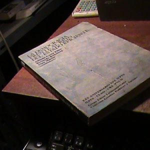 La Democracia Frente Al Reto Del Estado Eficiente.  (k1452