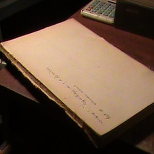 Psicopatología Y Educación Del Niño Con Lesión Cerebral