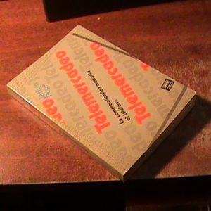 Jeffrey Pope Telemercadeo )(art 10262