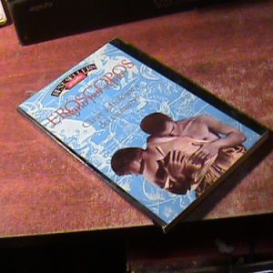 Eroscopos Piero Lorenzoni (art 10160