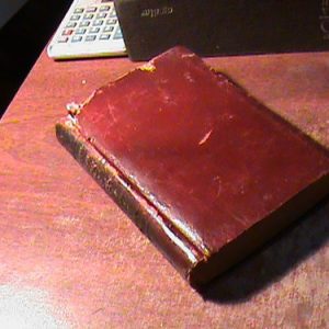 Honorine. Scènes De La Vie Privée Balzac (k823