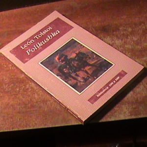 Polikuschka-leon Tolstoi (art 11353