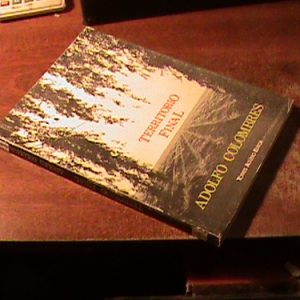 Territorio Final Adolfo Colombres Firmado (art 10114