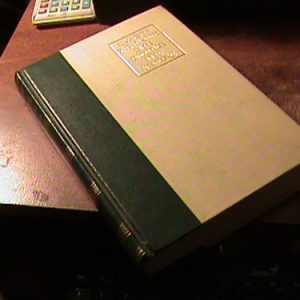 Diagnóstico Y Tratamiento De Las Dificultades L.j. Brueckner