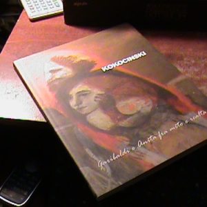 Kokocinski (art 11646