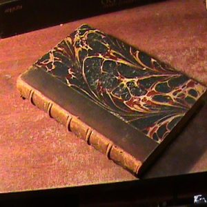 De L'amour. Stendhal Año 1891 (art 10206