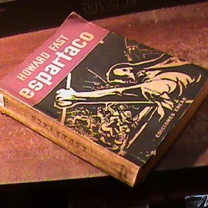 Jean Rostand Aux Sources De La Biologie (art 11176