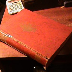 Velazquez. Pintor De La Verdad Y Prisionero Del Rey  Riggs,