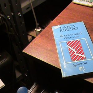 Robert St.john Biografia De Ben Gurion (k928