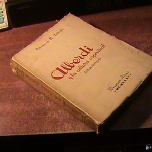 Antonio Toledo Alberdi Y La Cultura Espiritual (art 10209