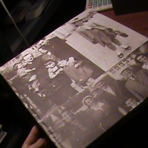 A Promise To Remember: Michael Berenbaum