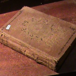 Maria: Novela Americana  Isaacs, Jorge (art 11299