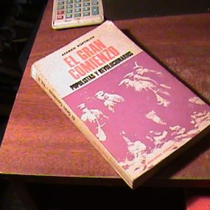 Koptielov Populistas Y Revolucionarios El Gran (art 11070