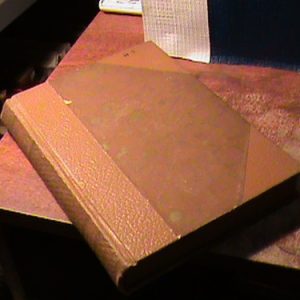 Oliverio Cromwell - Tomas Carlyle(t1176