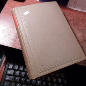 Renouvier Bosquejó De Una Clasificación Sistemática 1 (k2337