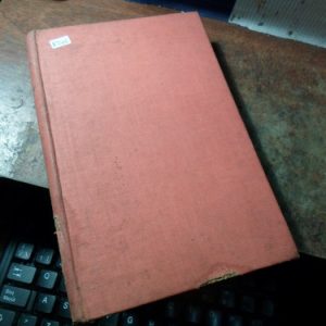 The Road To Cuzco Dargan (k2441