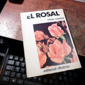 El Rosal Caneva (k2486