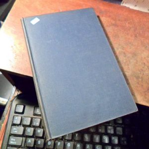 The Mechanism Of The Human Voice Robert Curry (k2735