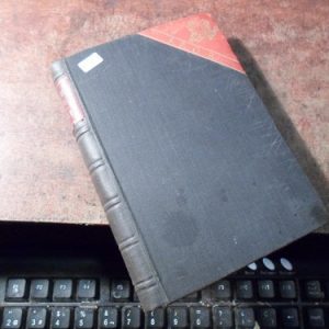 Le Vite Cornelio Nipote (k2759