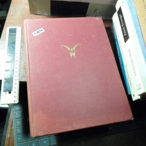 Wisdom Of The West: Bertrand Russell Macdonald (t3876