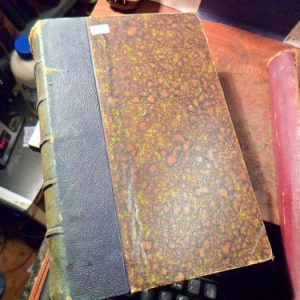 Historia De La República Argentina Tomo1 José Manuel Estrada