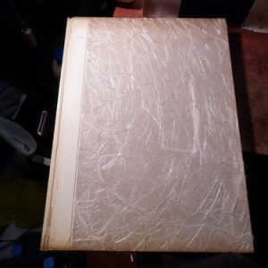 Rafael Alberti A La Pintura Aguilar (t1480