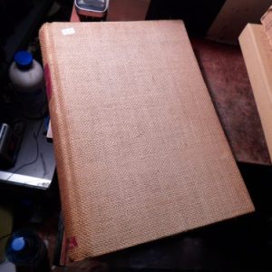 Sarmiento - Paginas Selectas (t1672