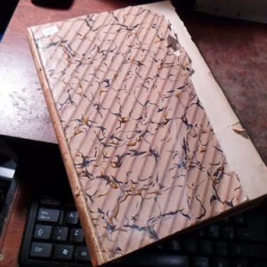 Historia De La Diplomacia Americana. Política Internacional