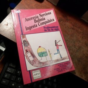 Anorexia J.parral (t2096