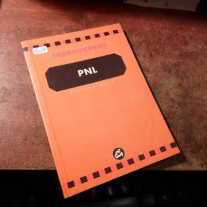 Pnl- Patrick Sary- (t2029