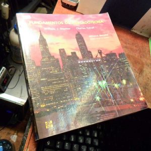 Fundamentos De Mercadotecnia Stanton/futrell (t3005